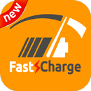 10X Fast Charger - Fast Battery Charger & Speed Up APK