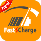 10X Fast Charger icon