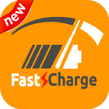10X Fast Charger icon