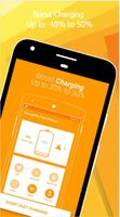 10X Fast Charger screenshot 1