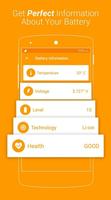 10X Fast Charger screenshot 2