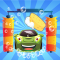 Super Car Wash