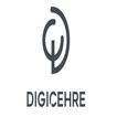 Digiçehre icône