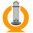 Apollo Mobile آئیکن