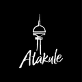 Atakule
