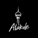 Atakule APK