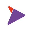 آیکون‌ Empactivo