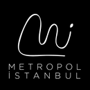 Metropol İstanbul APK