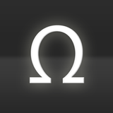Omega Technician App icon