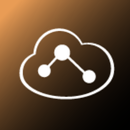 OmegaERP APK