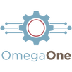 OmegaOne APK