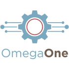 OmegaOne icône