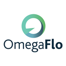 OmegaFlo APK