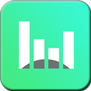 Guide MiniTab for Android App aplikacja