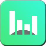 Guide MiniTab for Android App