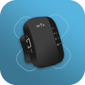 Guide for Wifi Range Extender