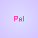 Pal - The Precious Moments APK