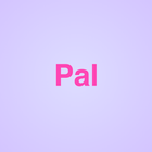 Pal - The Precious Moments icon