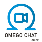 OMG Video  Chat Live Tips ikona
