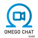 OMG Video  Chat Live Tips APK