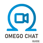 OMG Video  Chat Live Tips ไอคอน