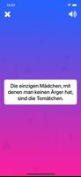 Nicht Lachen Challenge syot layar 3