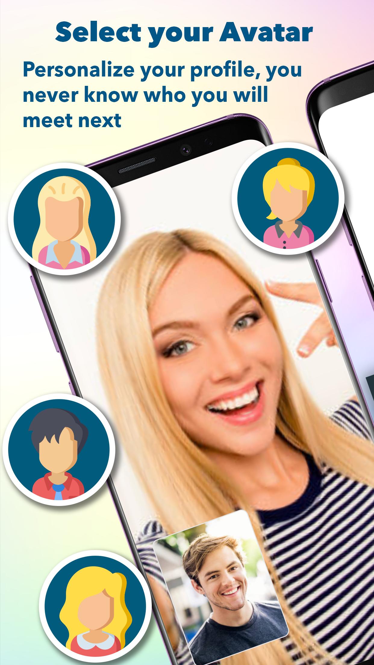 snapshot app for android free download snapshot app for android free download