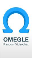 Omegle Affiche