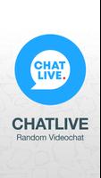 ChatLive Poster