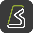 Omega POS Back Screen APK