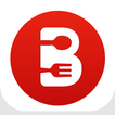 Bitfood - Restaurant Finder an