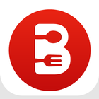 Bitfood ikon