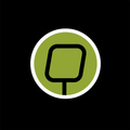 Omega Kiosk