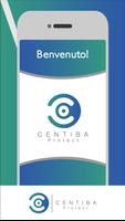 Centiba Protect-poster