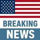 News US APK