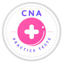 CNA Practice Test APK
