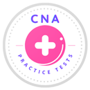 CNA Test APK