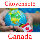 Citoyenneté Canada APK