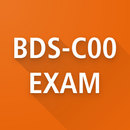 AWS Big Data Certification APK