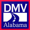 Alabama DMV 2019 APK