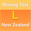 Driving Test NZ