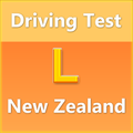 Driving Test NZ