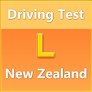 Driving Test NZ APK