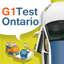 G1 Test Ontario 2019 APK