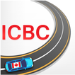 ICBC Practice Knowledge Test