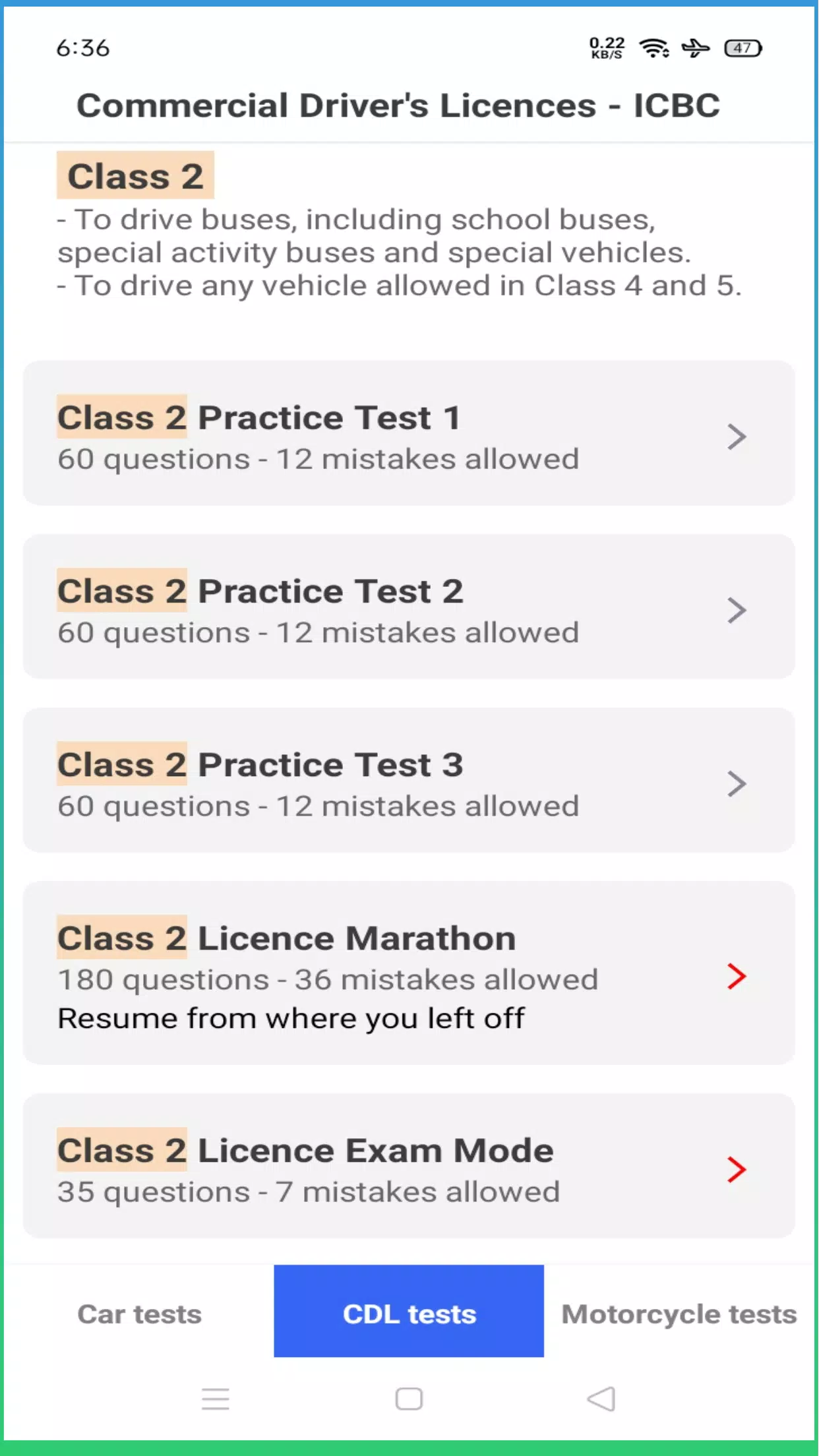Icbc Motorcycle Knowledge Test Practice 2022 Reviewmotors co icbc-knowledge-practice-test-2023-rules-part-1-canadian-driver