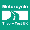 Motorcycle Theory Test APK