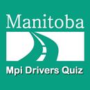 MPI Driving Quiz APK