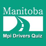 MPI Driving Quiz
