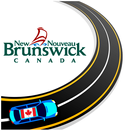 New Brunswick drivers test APK